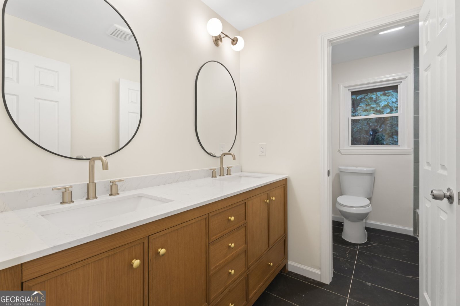 50 Wynfield Drive Stockbridge - Photo 34