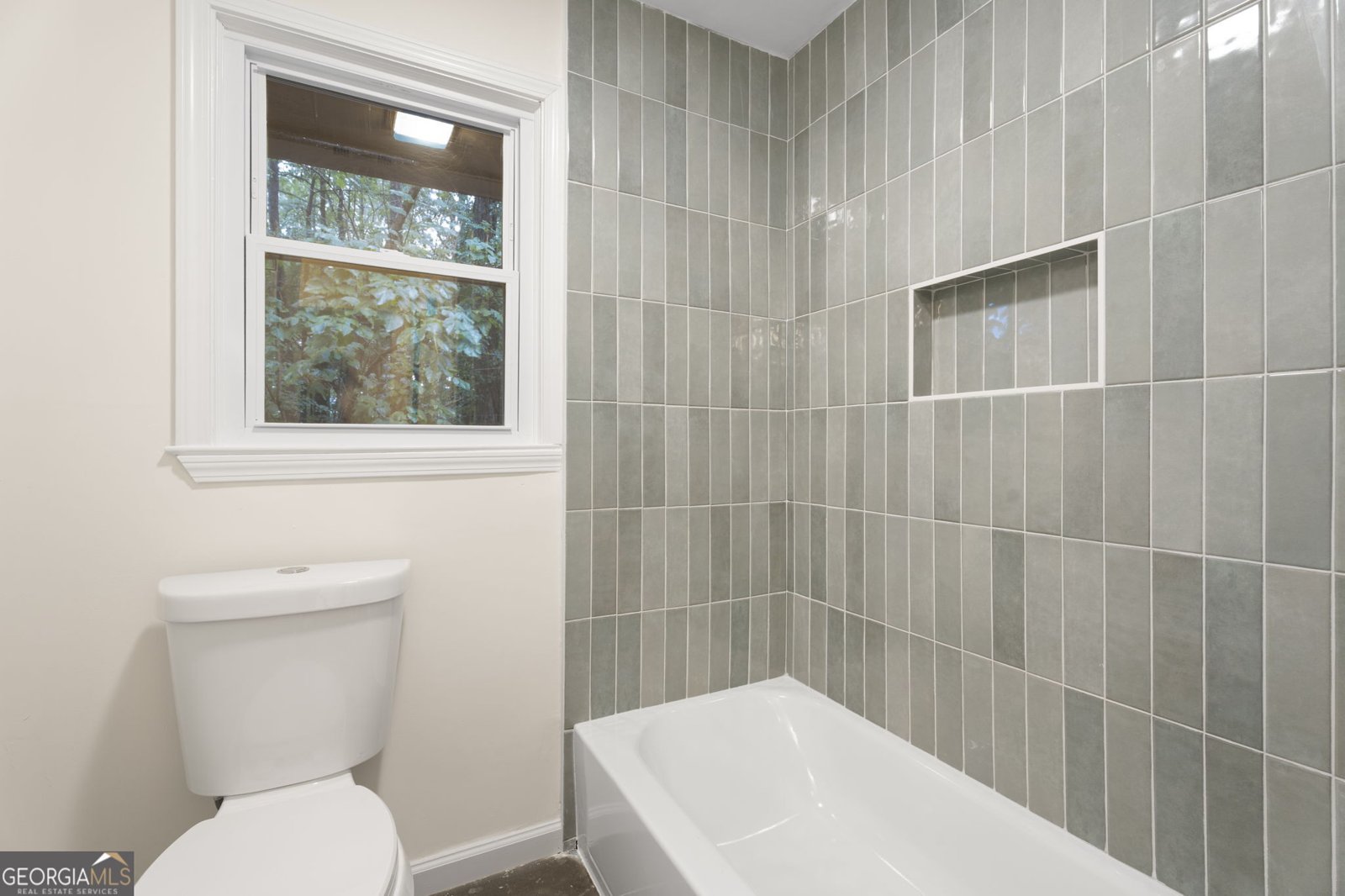 50 Wynfield Drive Stockbridge - Photo 35
