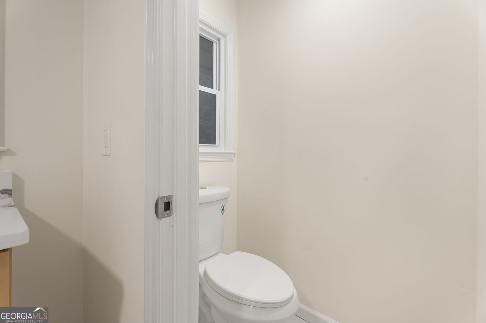 50 Wynfield Drive Stockbridge - Photo 36