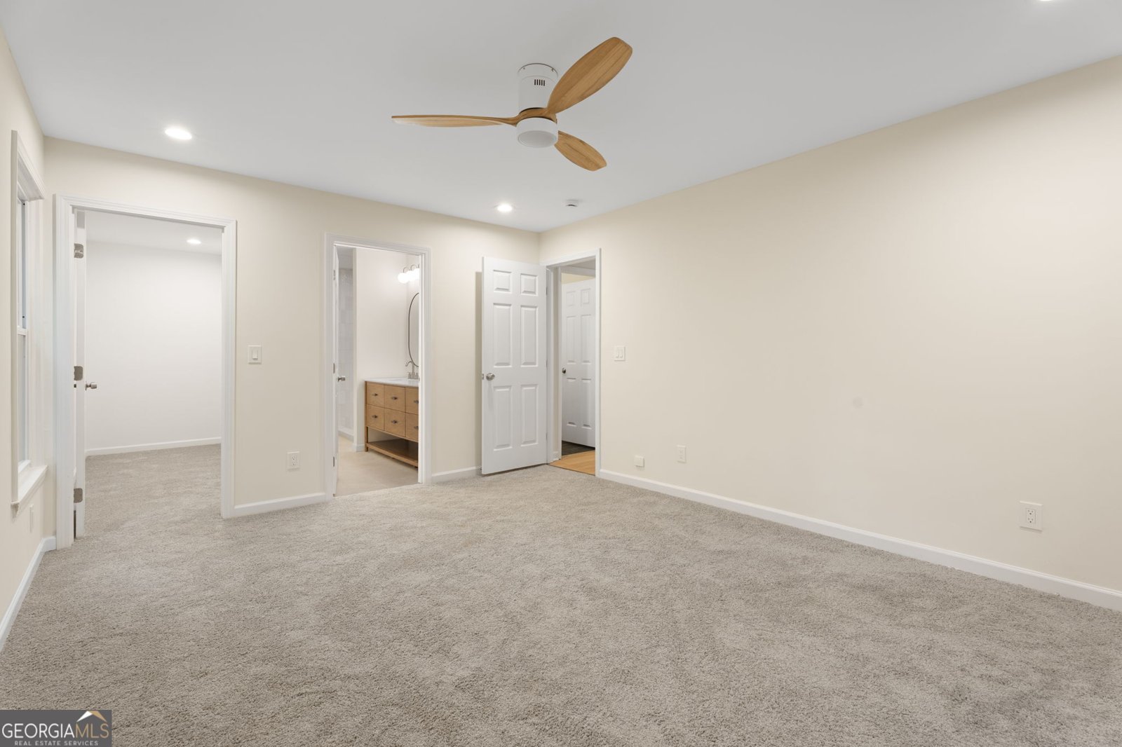 50 Wynfield Drive Stockbridge - Photo 37