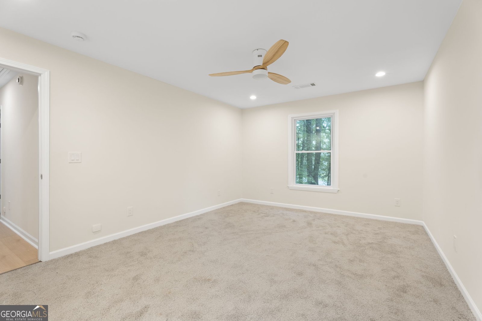 50 Wynfield Drive Stockbridge - Photo 38