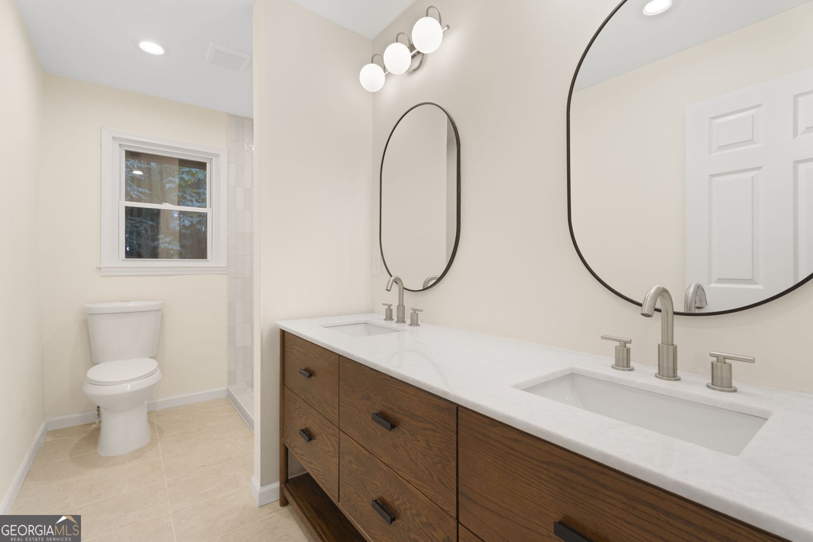 50 Wynfield Drive Stockbridge - Photo 39