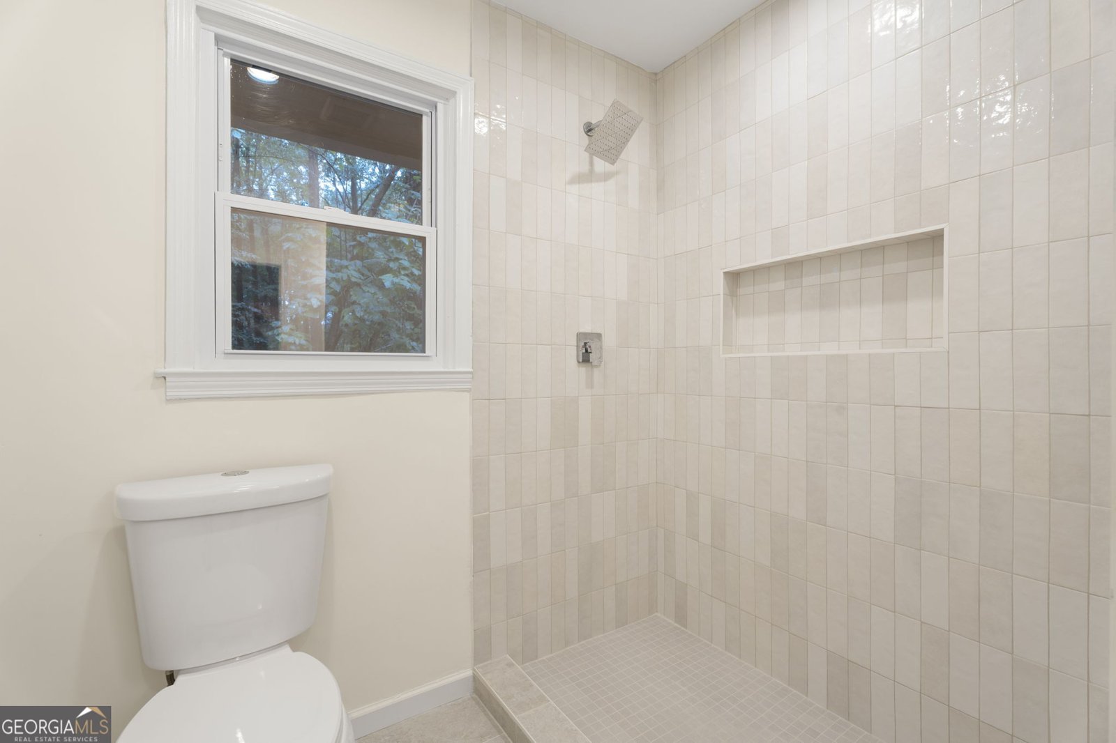 50 Wynfield Drive Stockbridge - Photo 40