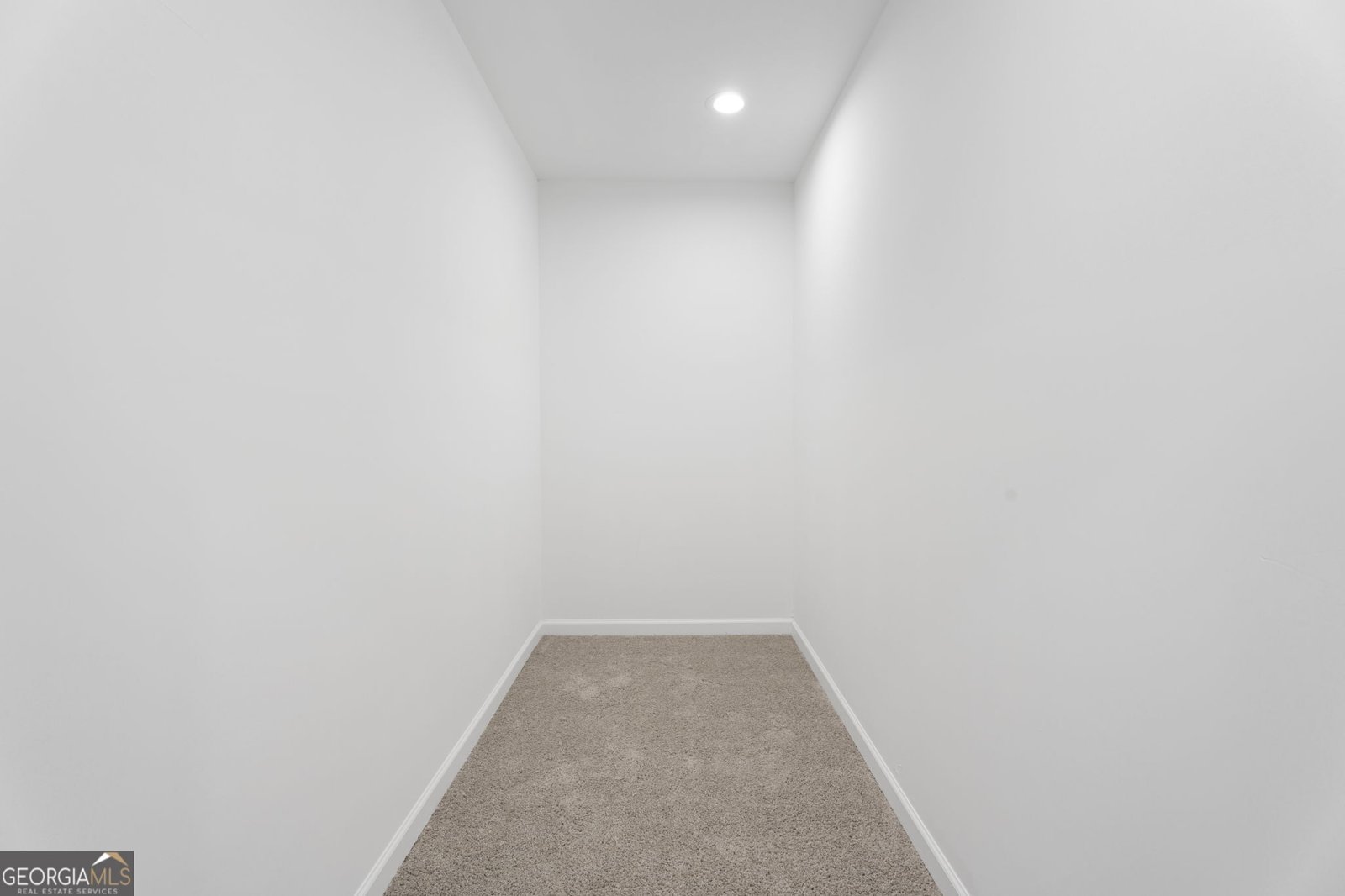 50 Wynfield Drive Stockbridge - Photo 41