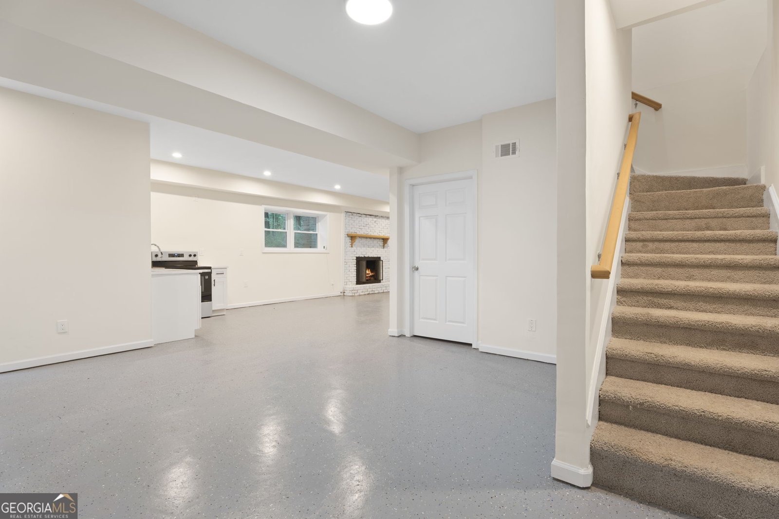 50 Wynfield Drive Stockbridge - Photo 42