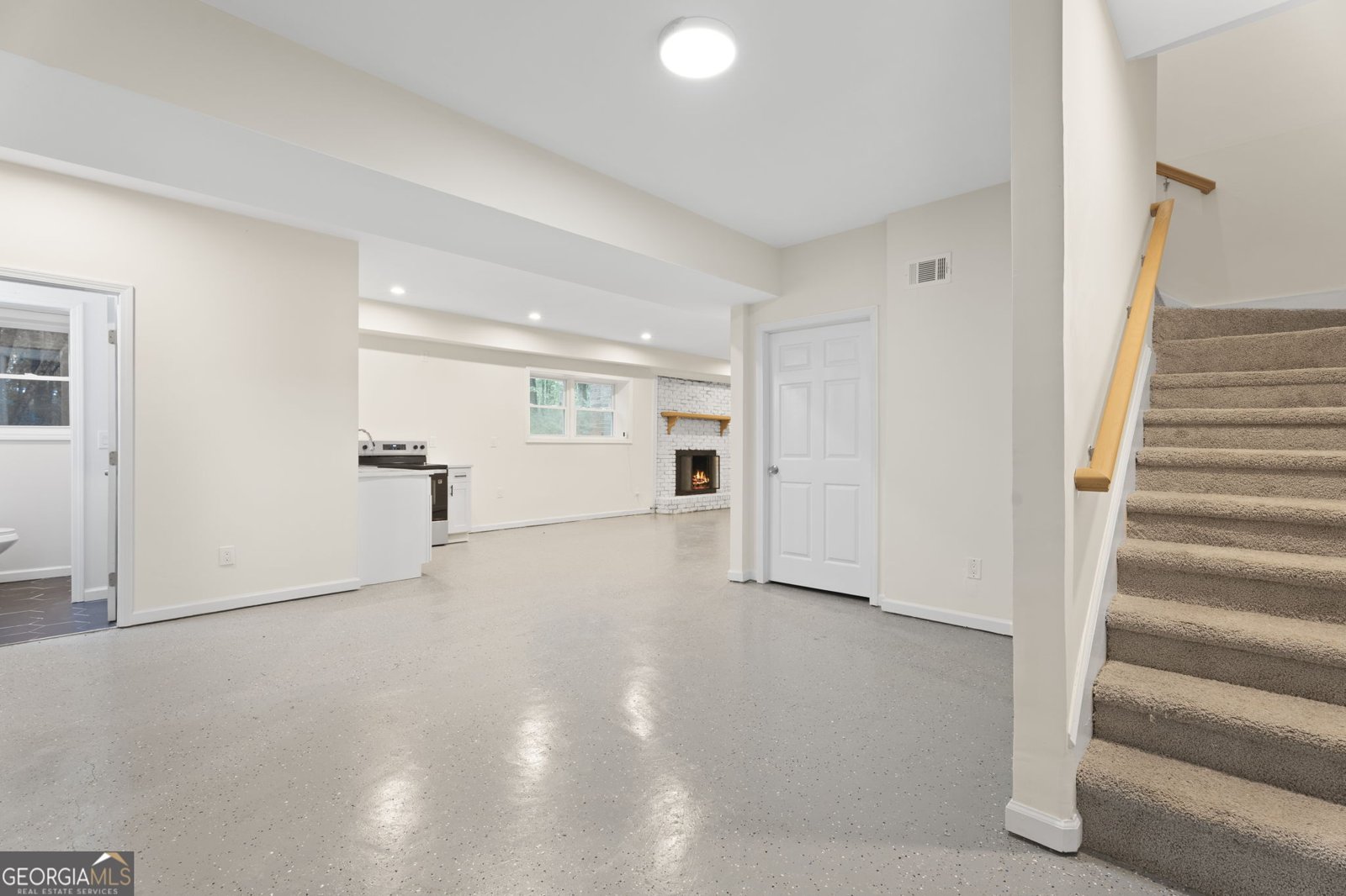 50 Wynfield Drive Stockbridge - Photo 43