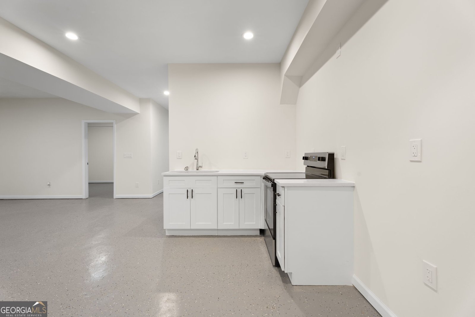 50 Wynfield Drive Stockbridge - Photo 44