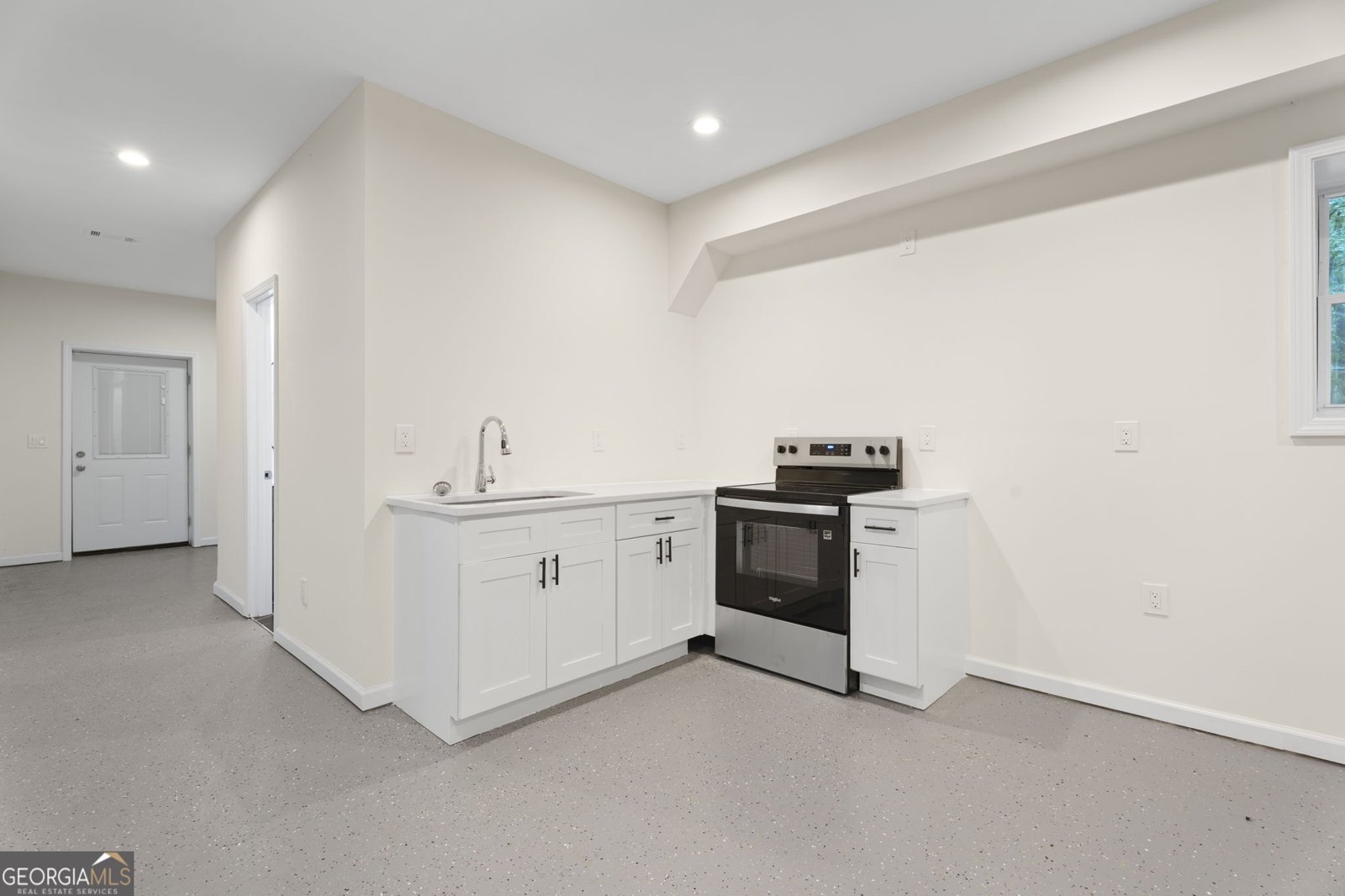 50 Wynfield Drive Stockbridge - Photo 45