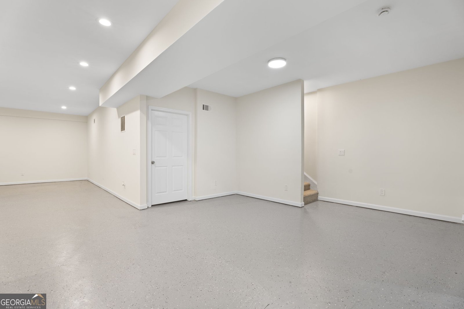 50 Wynfield Drive Stockbridge - Photo 46