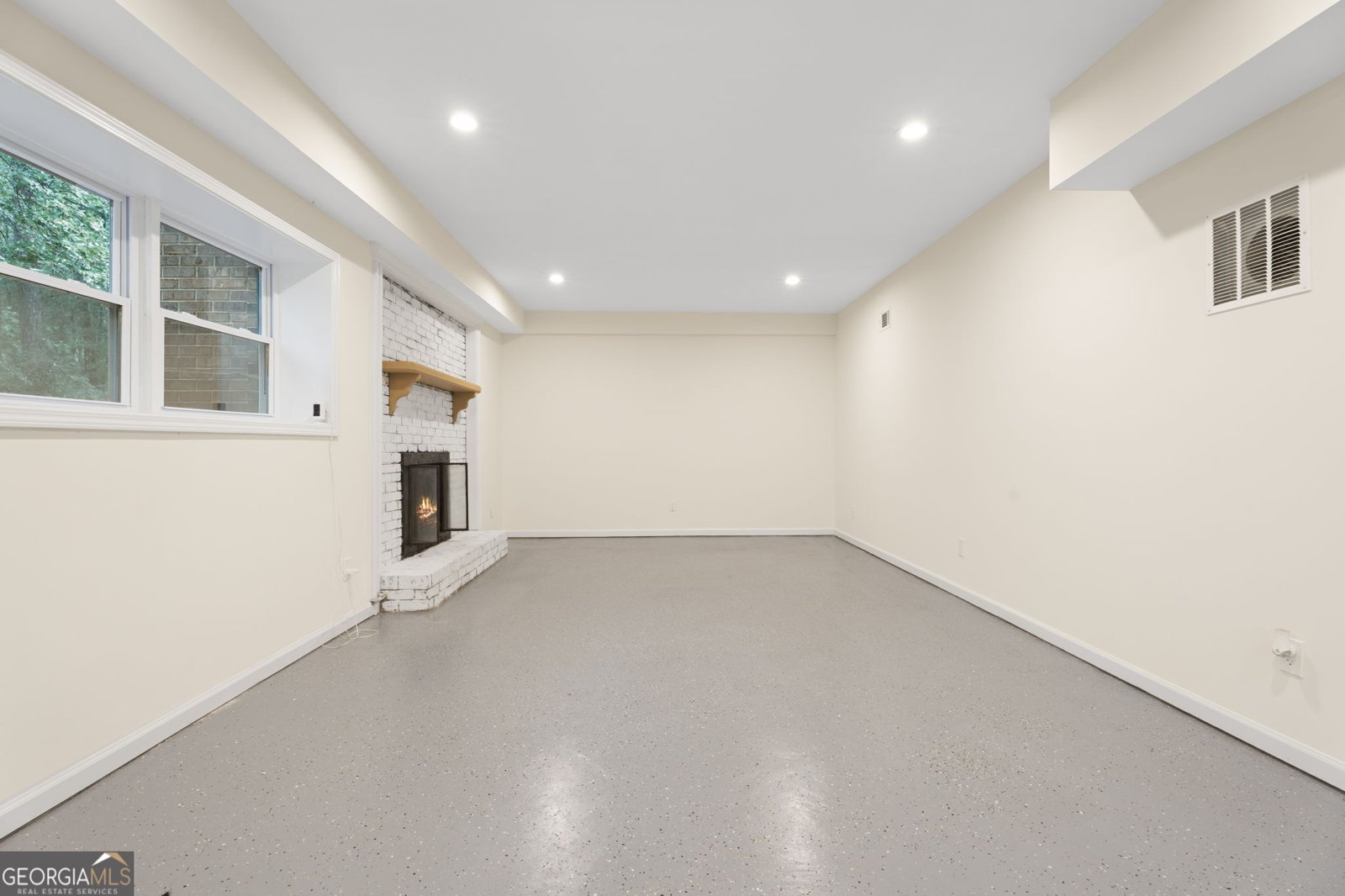 50 Wynfield Drive Stockbridge - Photo 47