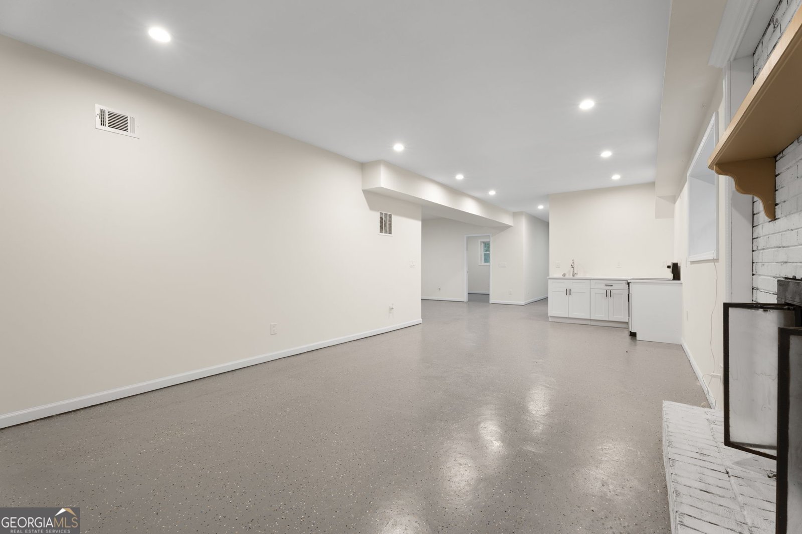 50 Wynfield Drive Stockbridge - Photo 48