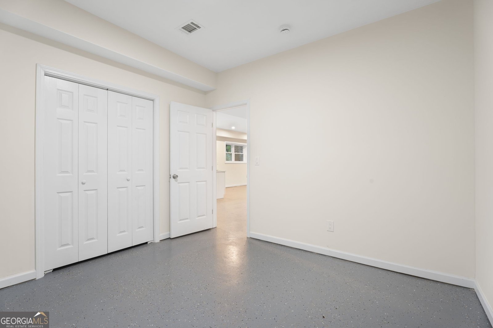 50 Wynfield Drive Stockbridge - Photo 49