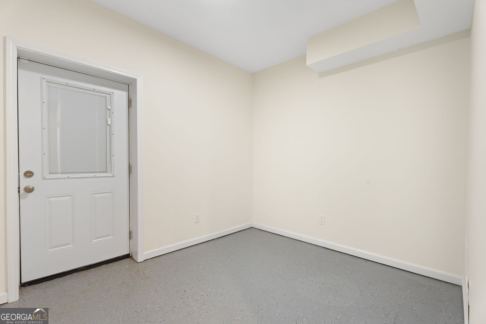 50 Wynfield Drive Stockbridge - Photo 50