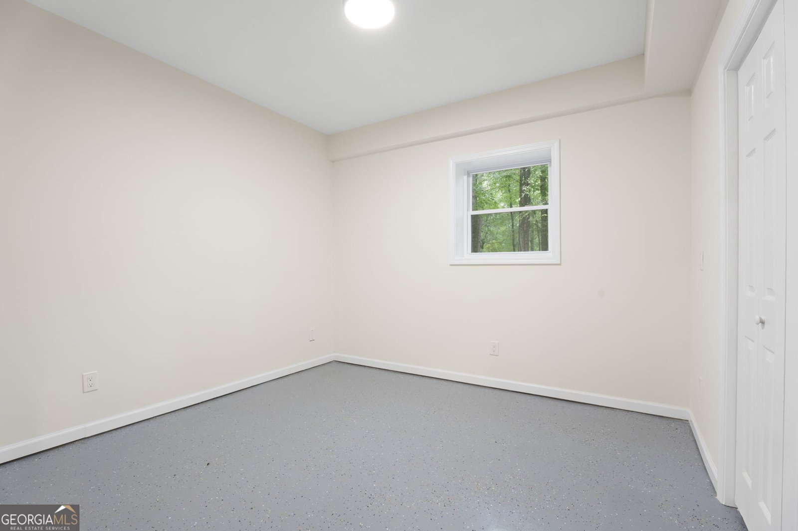 50 Wynfield Drive Stockbridge - Photo 51