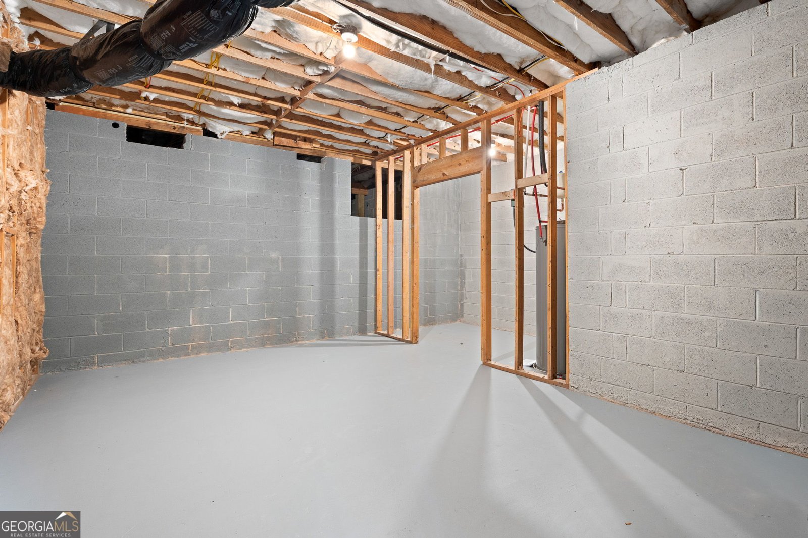 50 Wynfield Drive Stockbridge - Photo 53