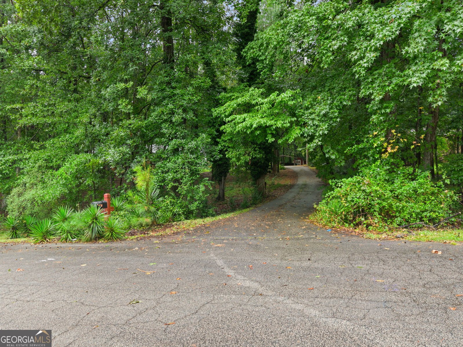 50 Wynfield Drive Stockbridge - Photo 54