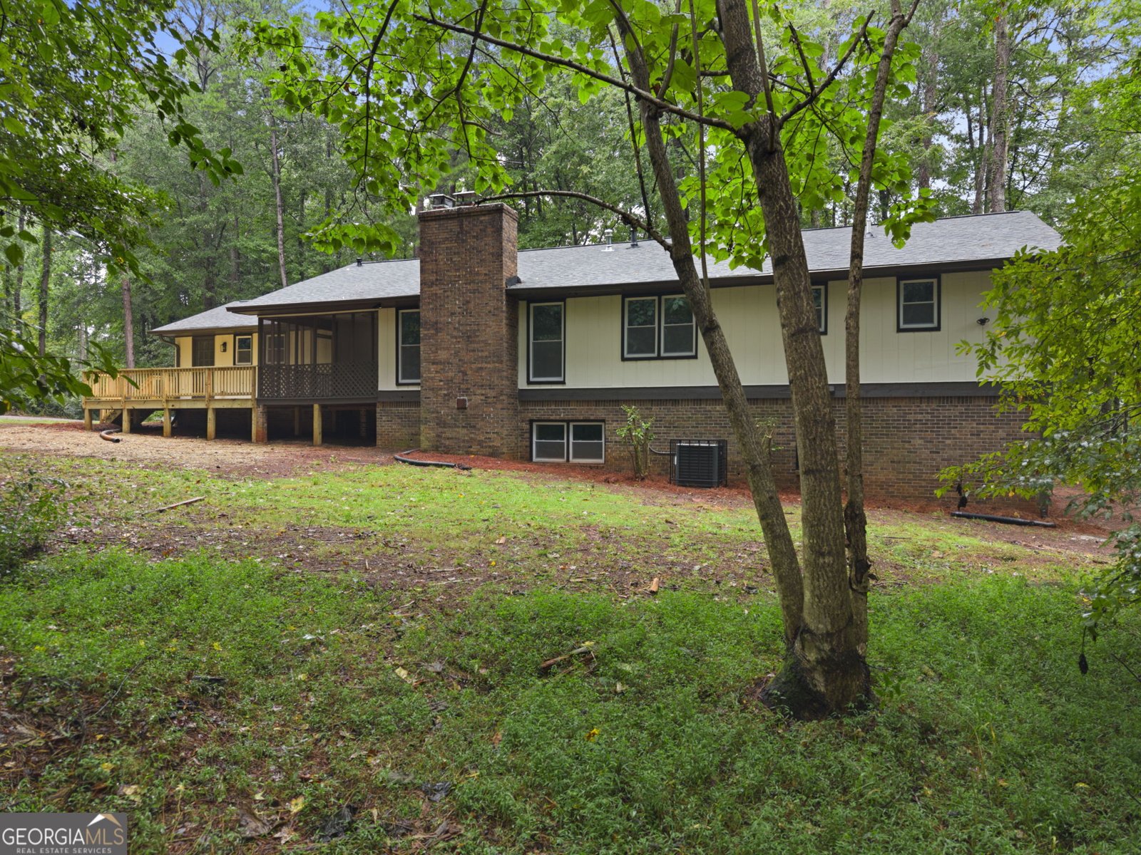 50 Wynfield Drive Stockbridge - Photo 55