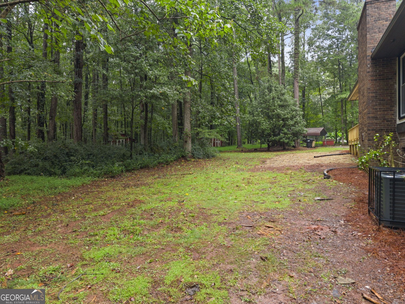 50 Wynfield Drive Stockbridge - Photo 56