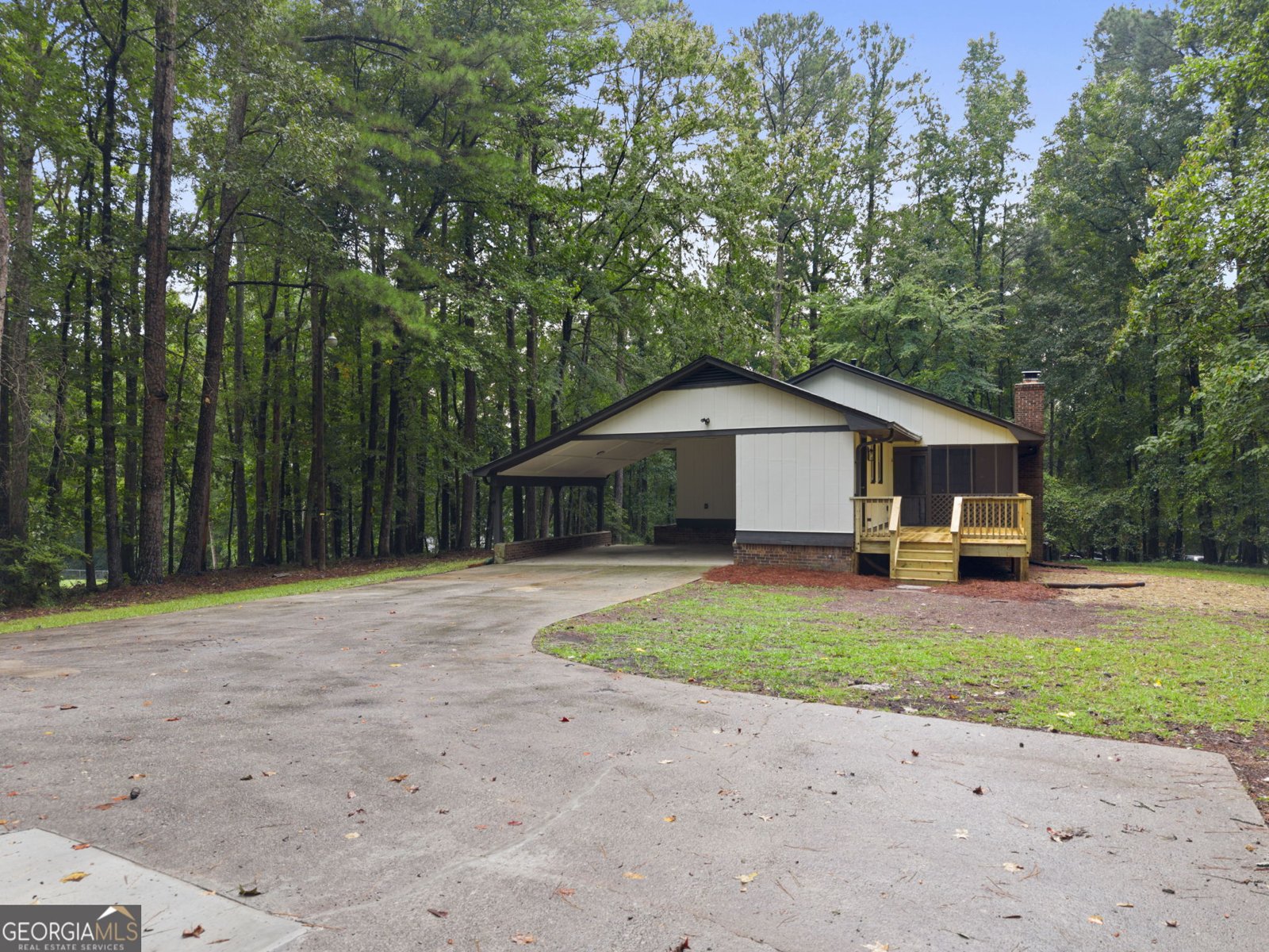50 Wynfield Drive Stockbridge - Photo 57
