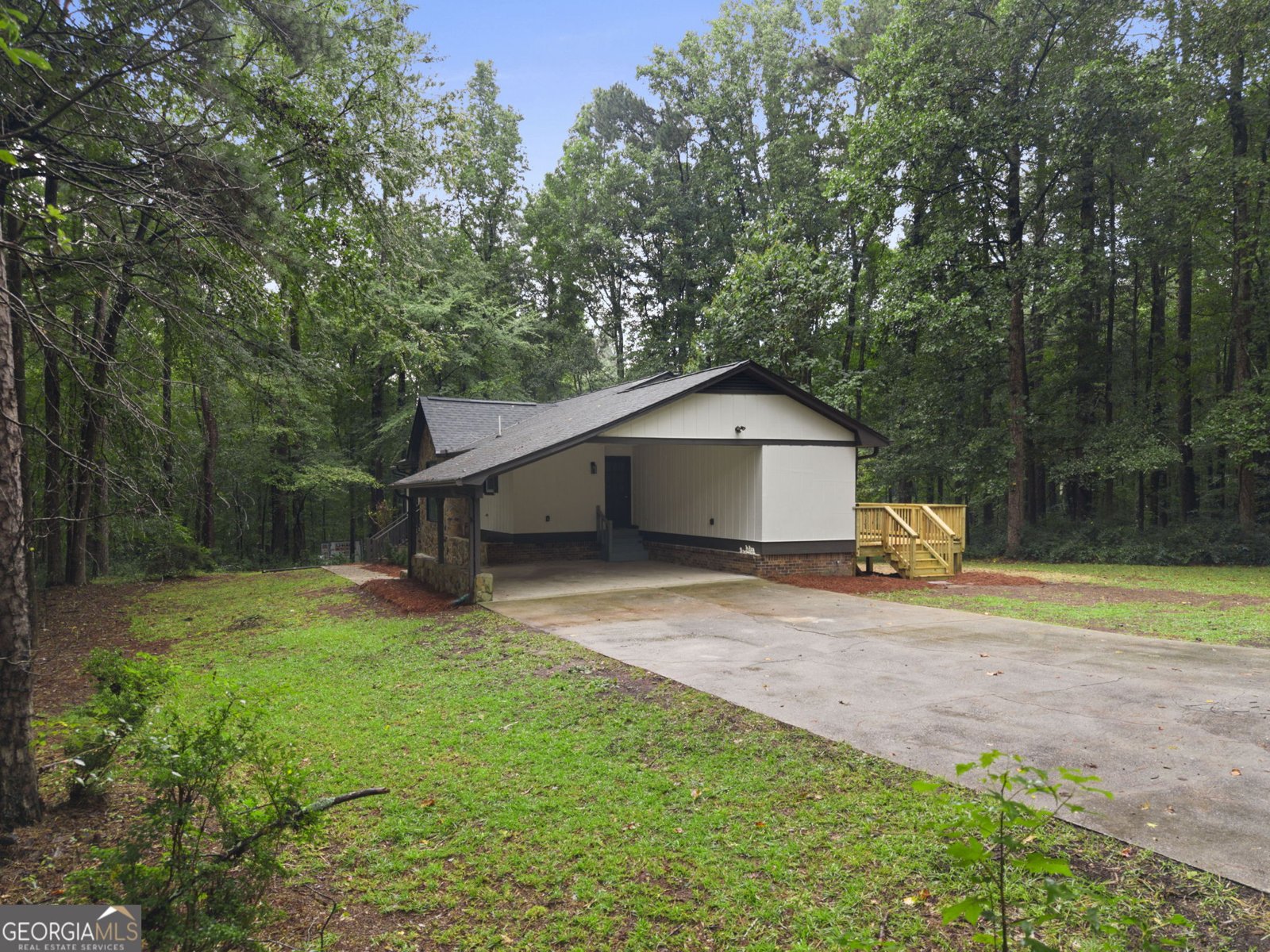 50 Wynfield Drive Stockbridge - Photo 58