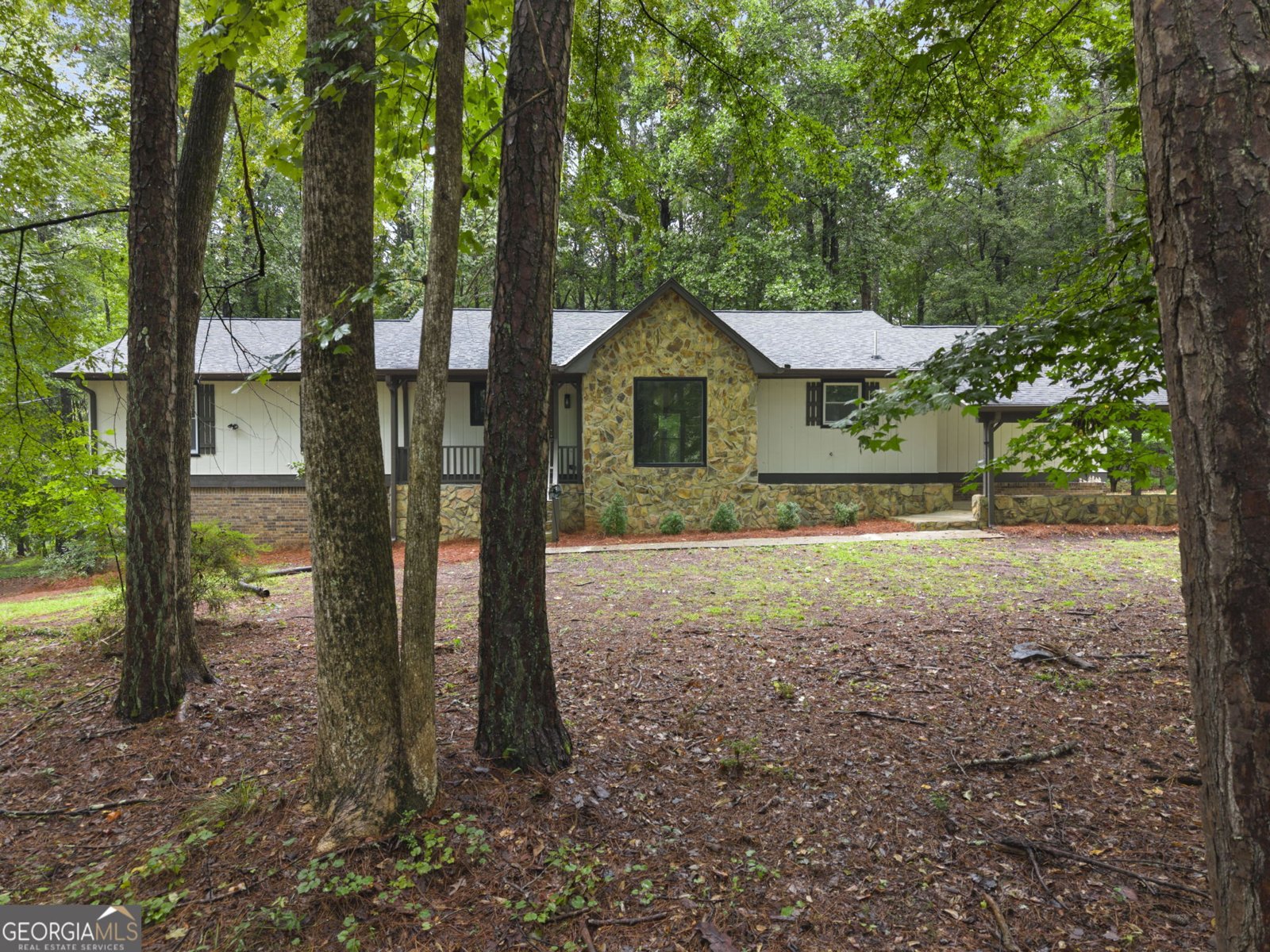 50 Wynfield Drive Stockbridge - Photo 59