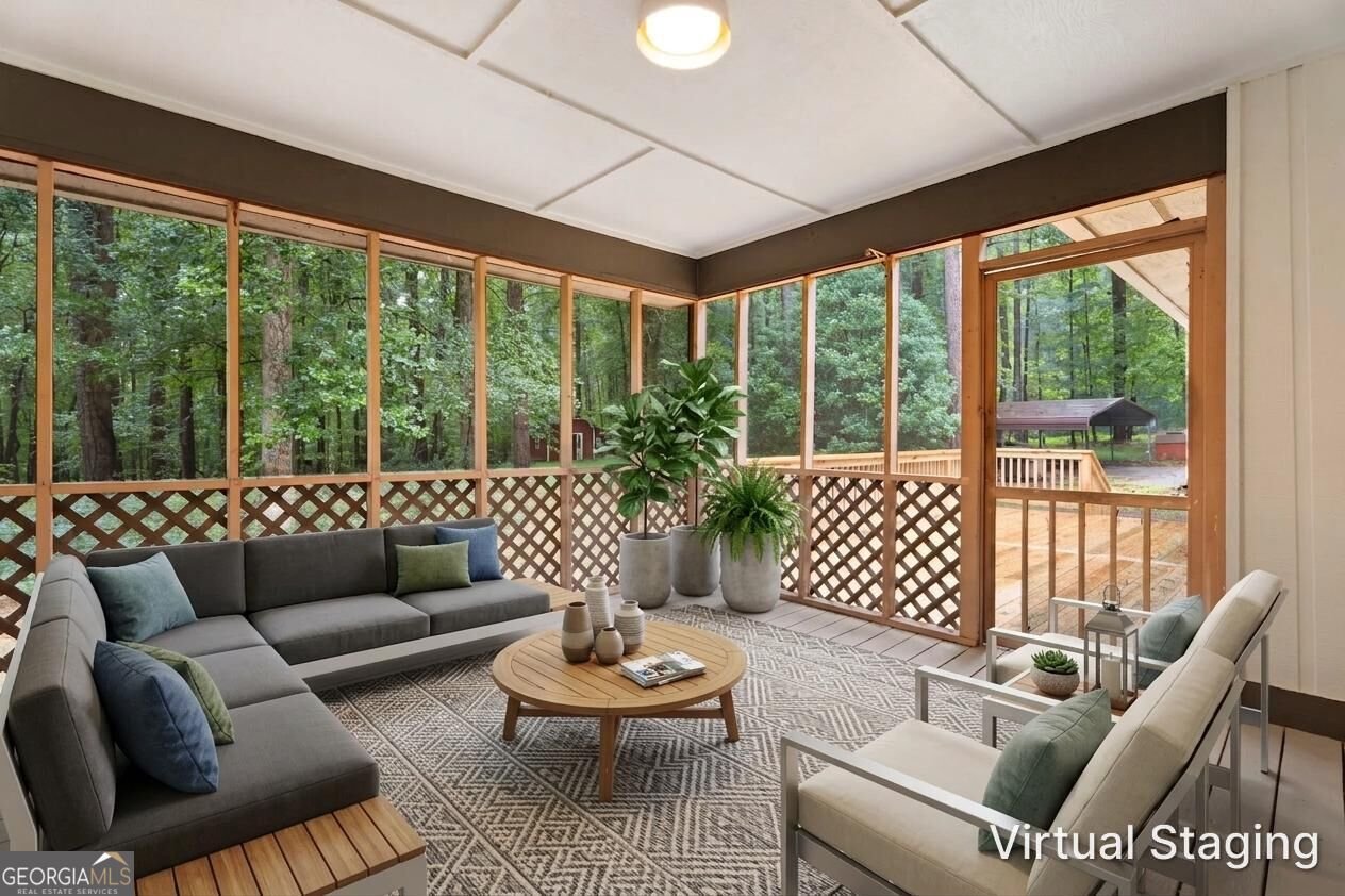 50 Wynfield Drive Stockbridge - Photo 6