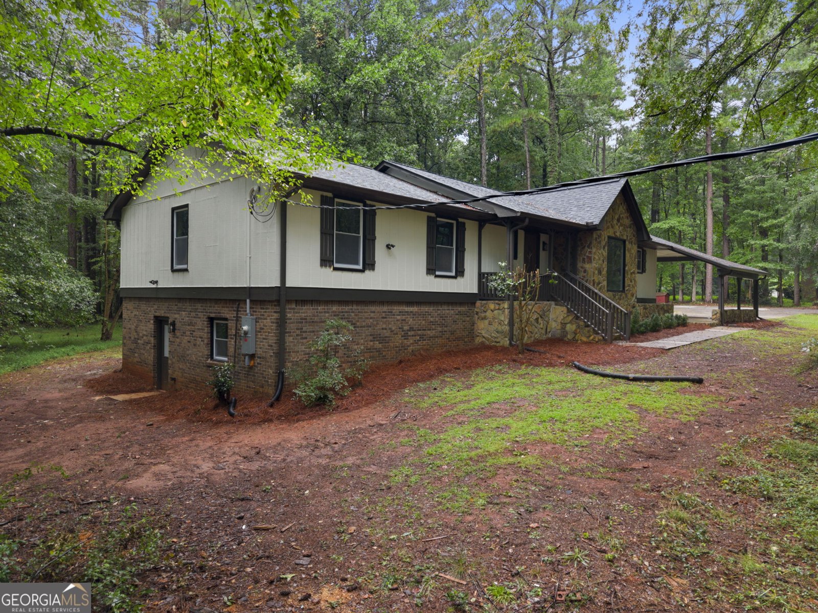 50 Wynfield Drive Stockbridge - Photo 60