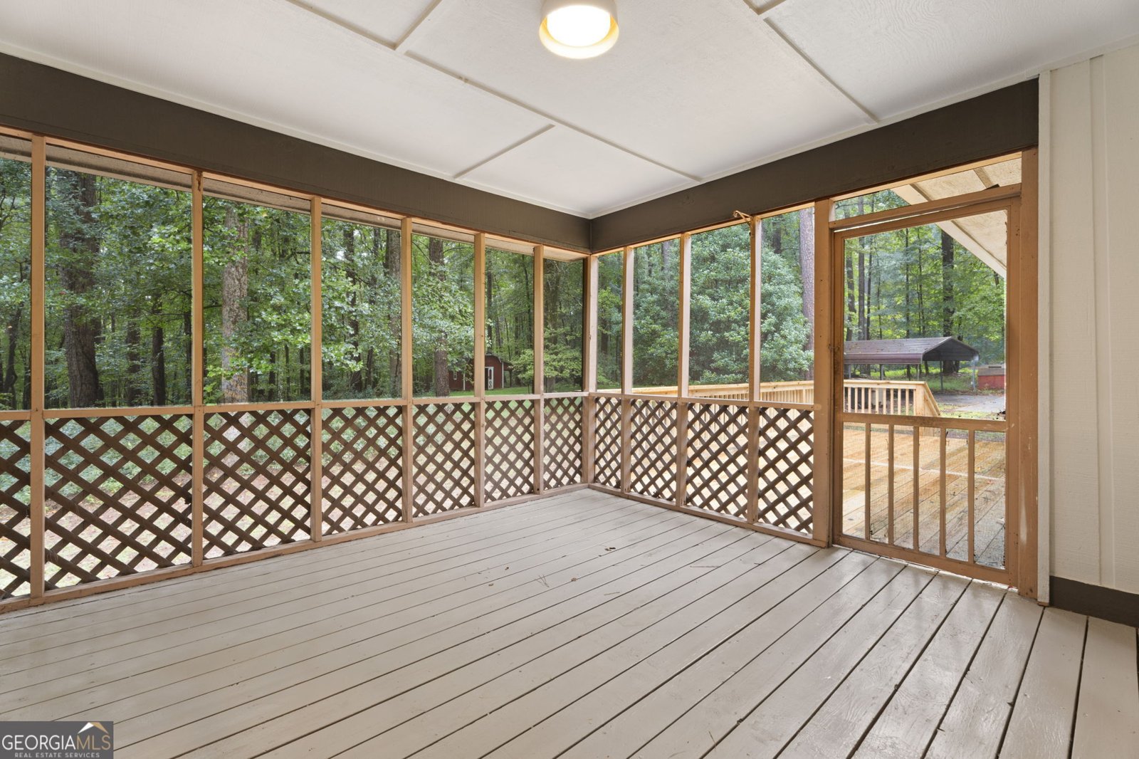 50 Wynfield Drive Stockbridge - Photo 7