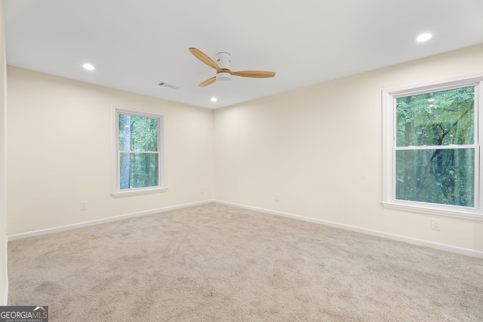 50 Wynfield Drive Stockbridge - Photo 9