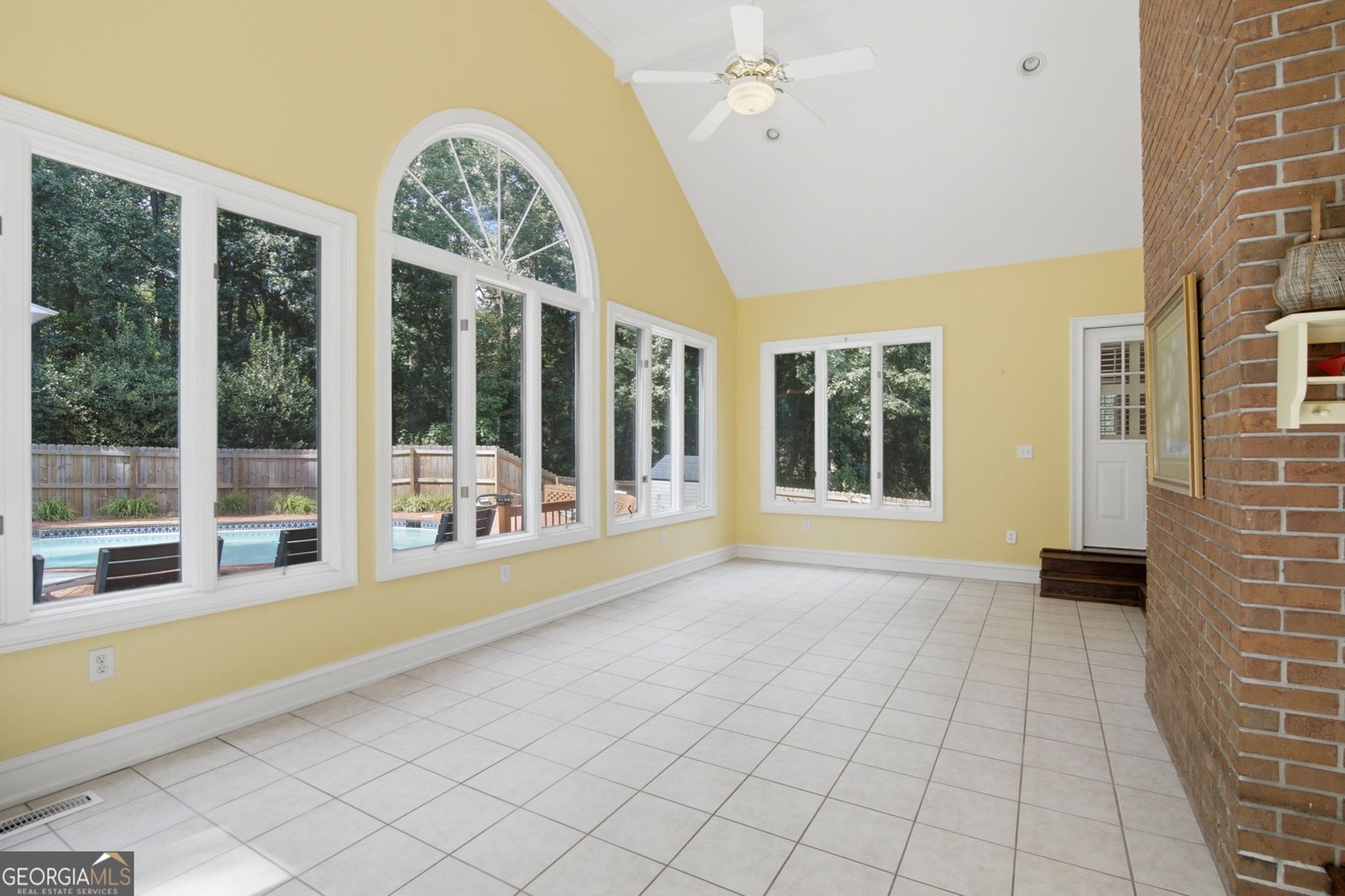 1251 Bridgewater Walk Snellville - Photo 23