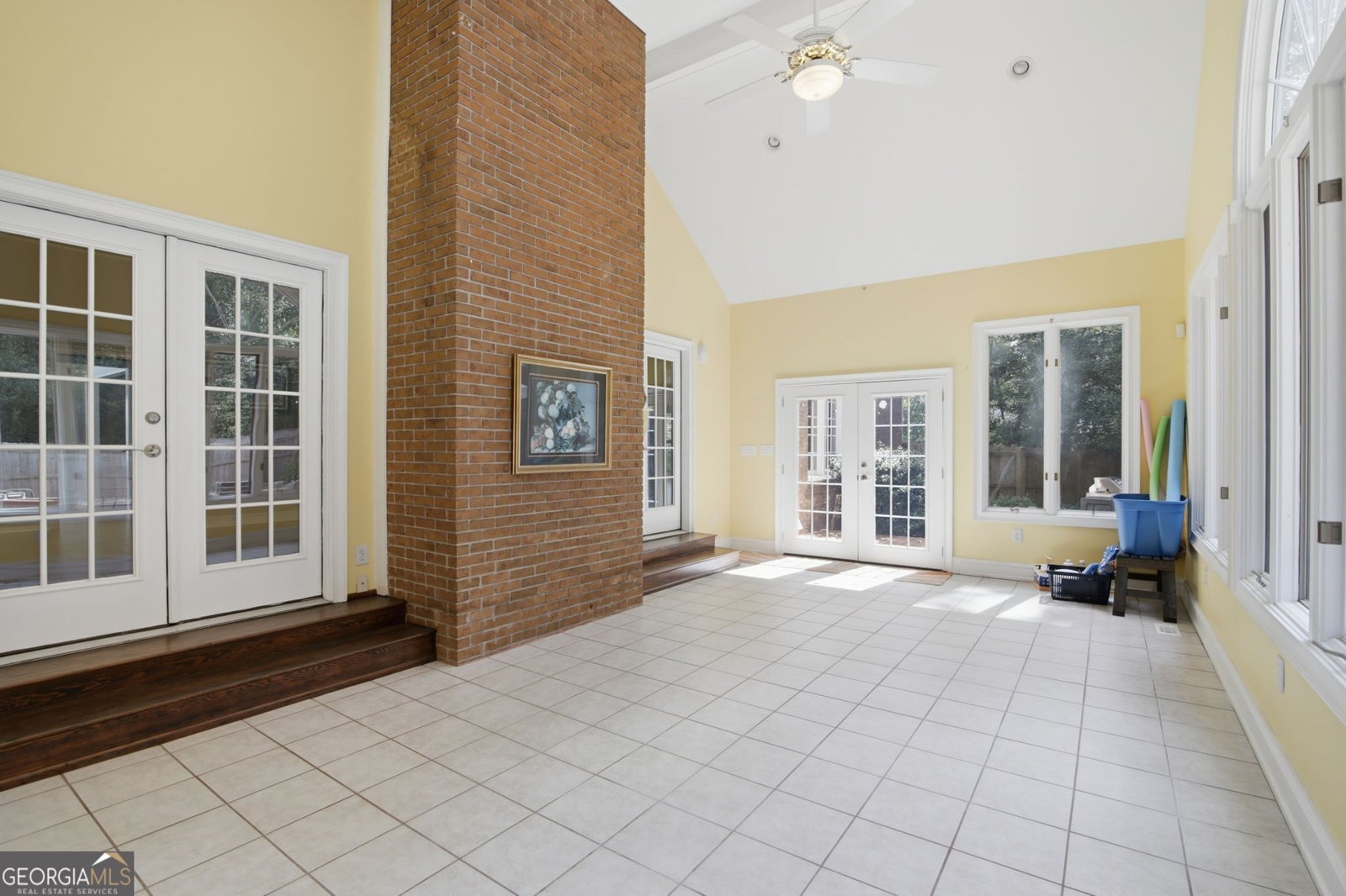 1251 Bridgewater Walk Snellville - Photo 24