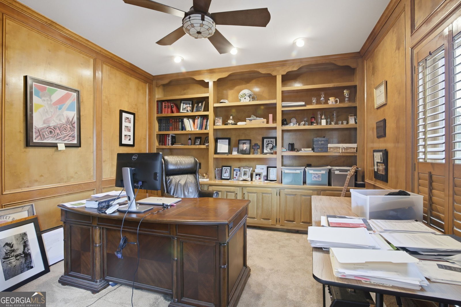 1251 Bridgewater Walk Snellville - Photo 25