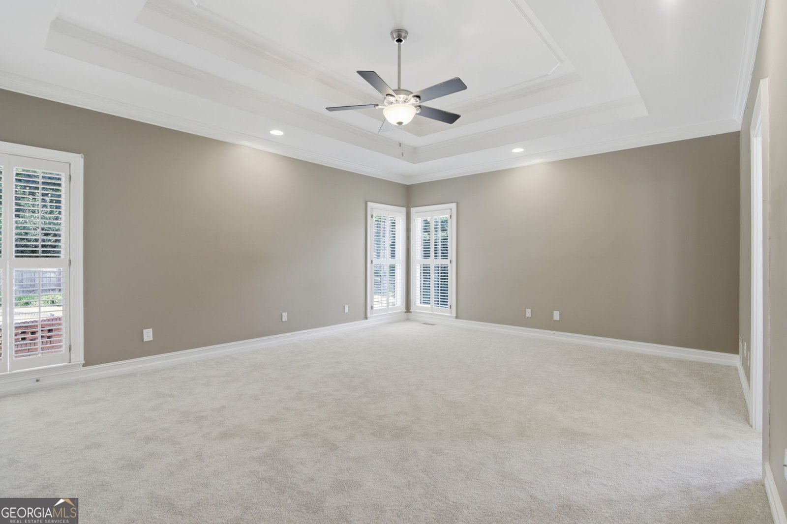1251 Bridgewater Walk Snellville - Photo 26
