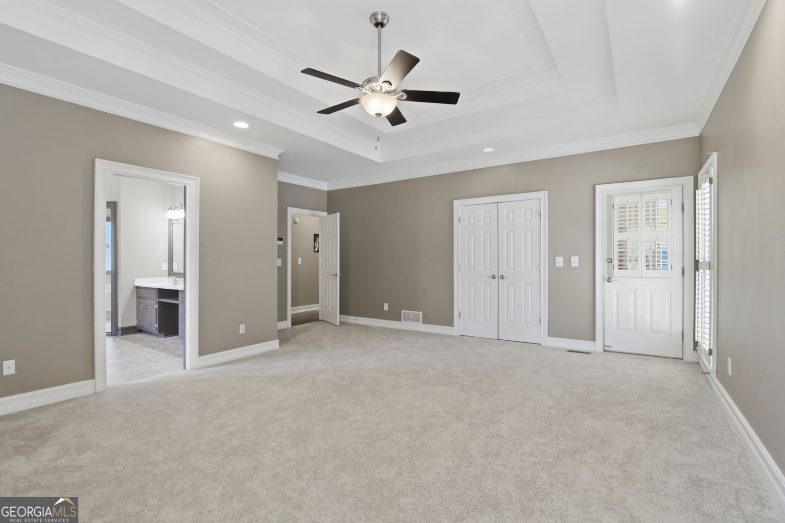 1251 Bridgewater Walk Snellville - Photo 27