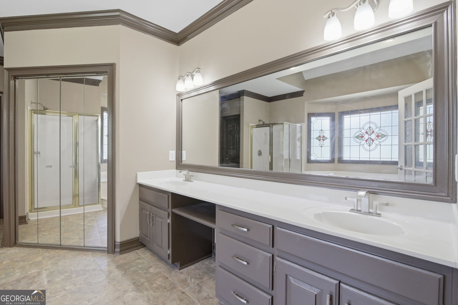 1251 Bridgewater Walk Snellville - Photo 28