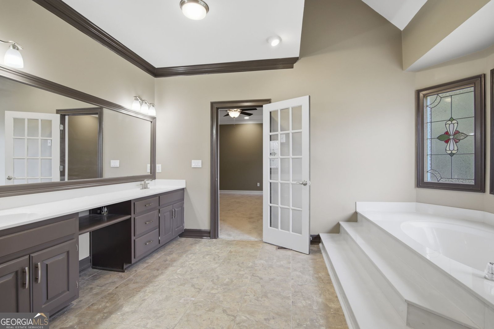 1251 Bridgewater Walk Snellville - Photo 30