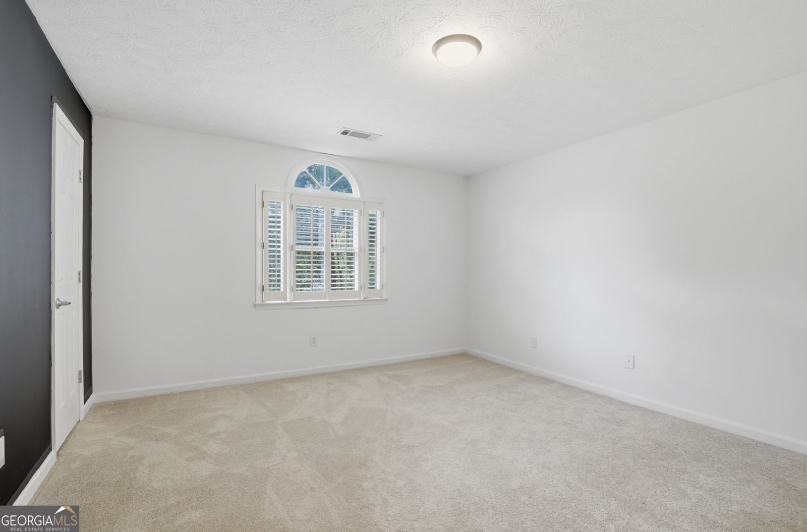 1251 Bridgewater Walk Snellville - Photo 32