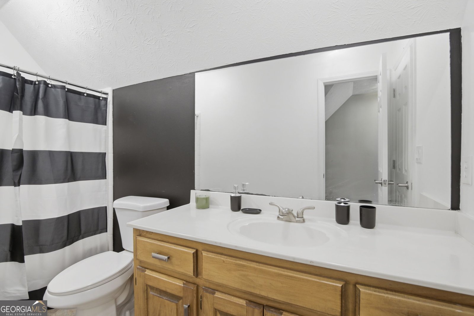 1251 Bridgewater Walk Snellville - Photo 33