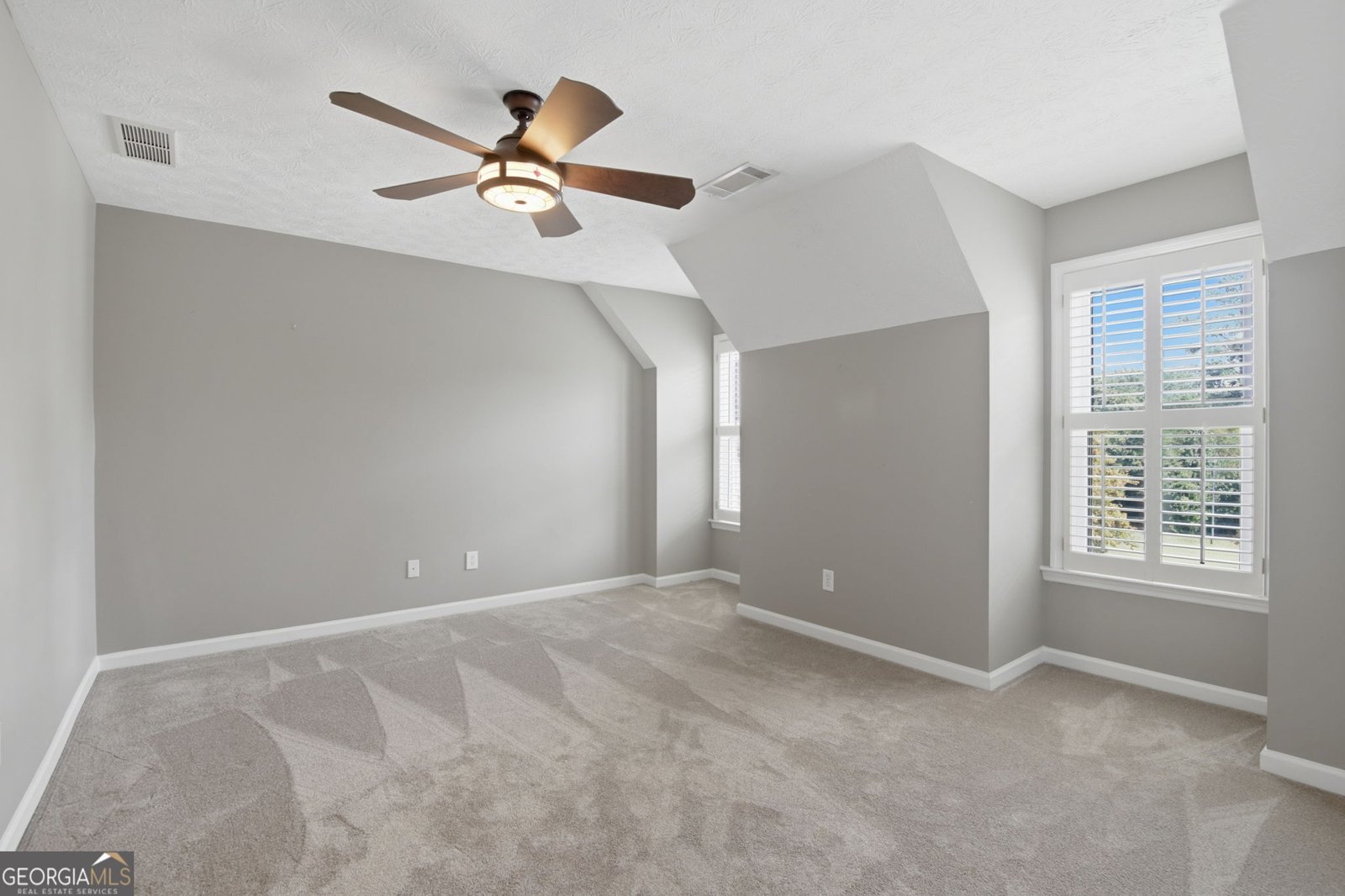 1251 Bridgewater Walk Snellville - Photo 34