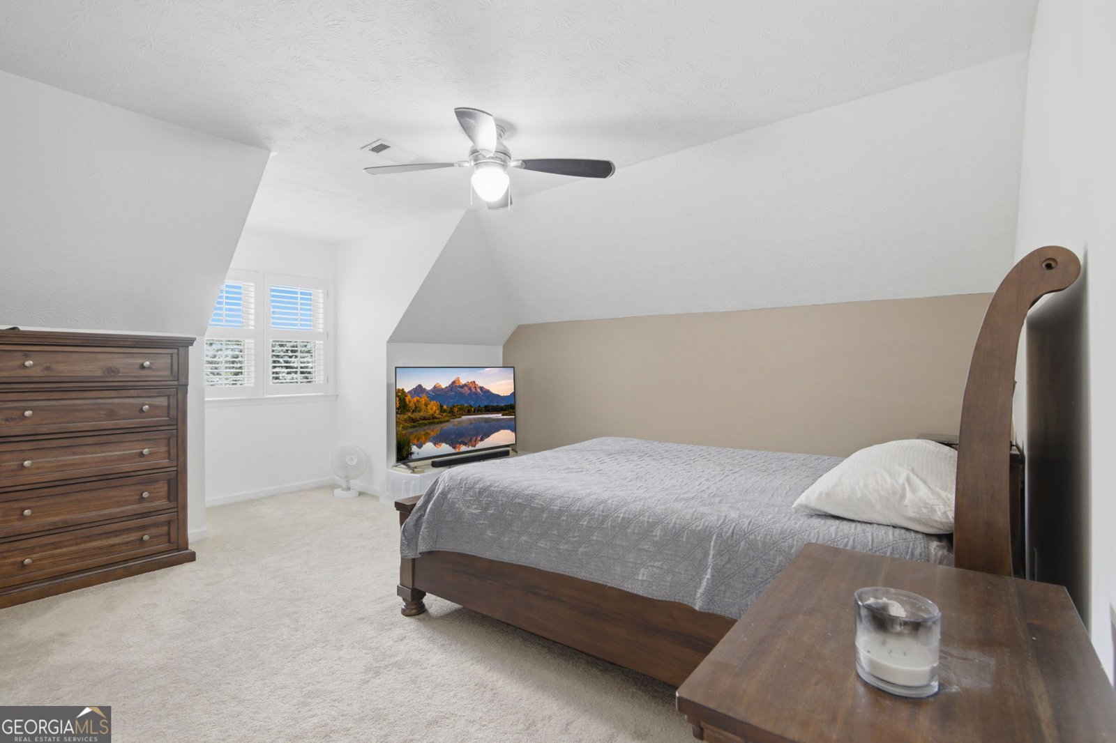 1251 Bridgewater Walk Snellville - Photo 35