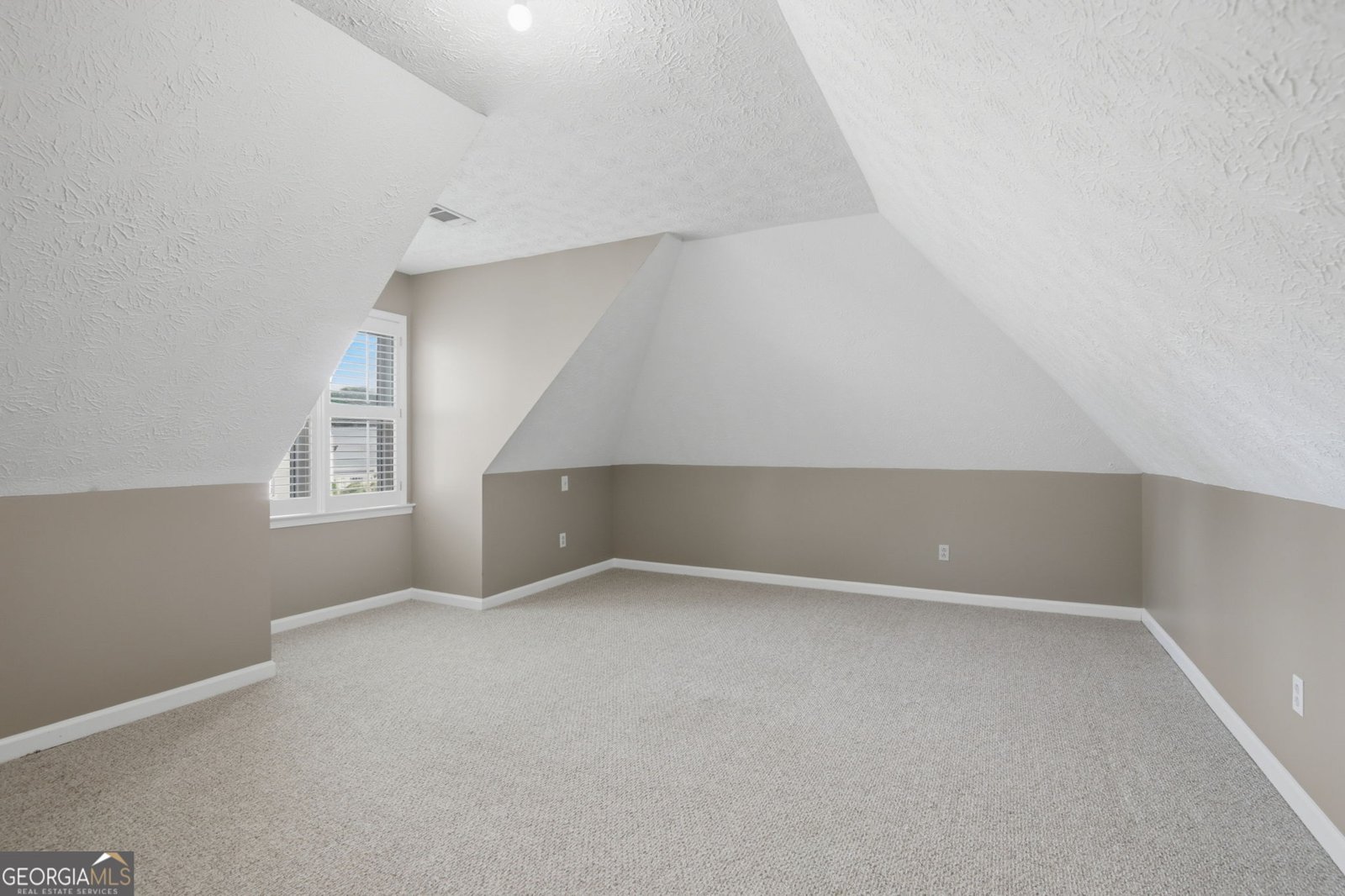 1251 Bridgewater Walk Snellville - Photo 37