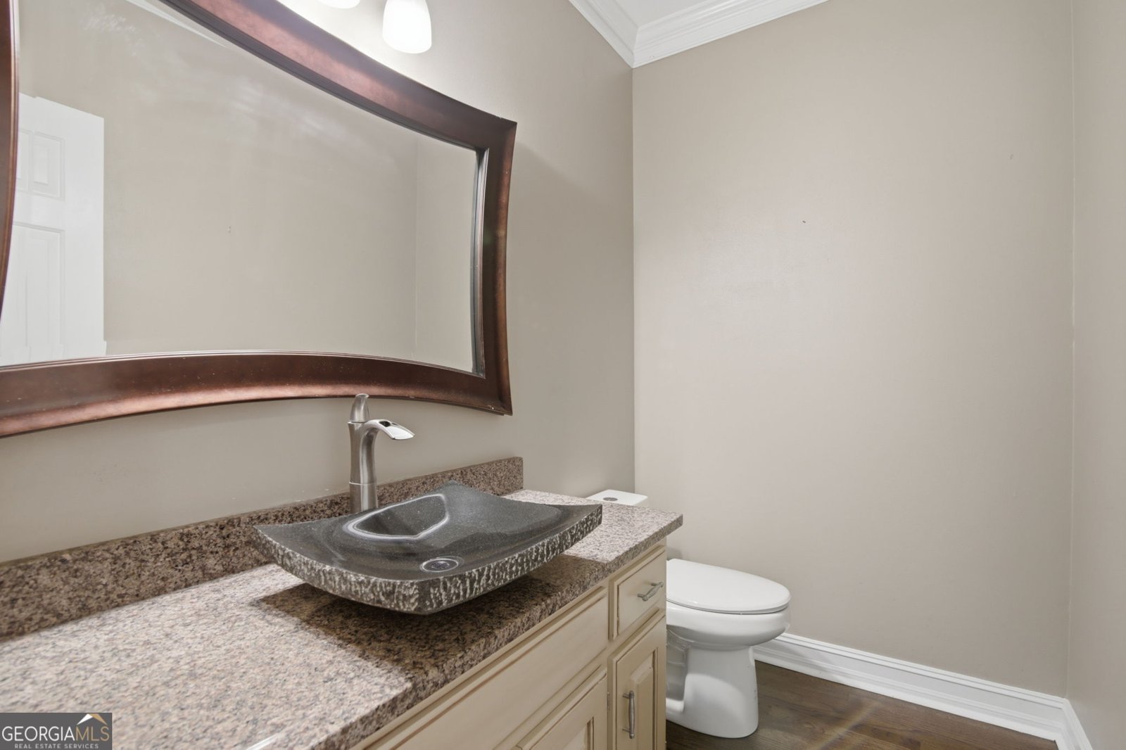 1251 Bridgewater Walk Snellville - Photo 38