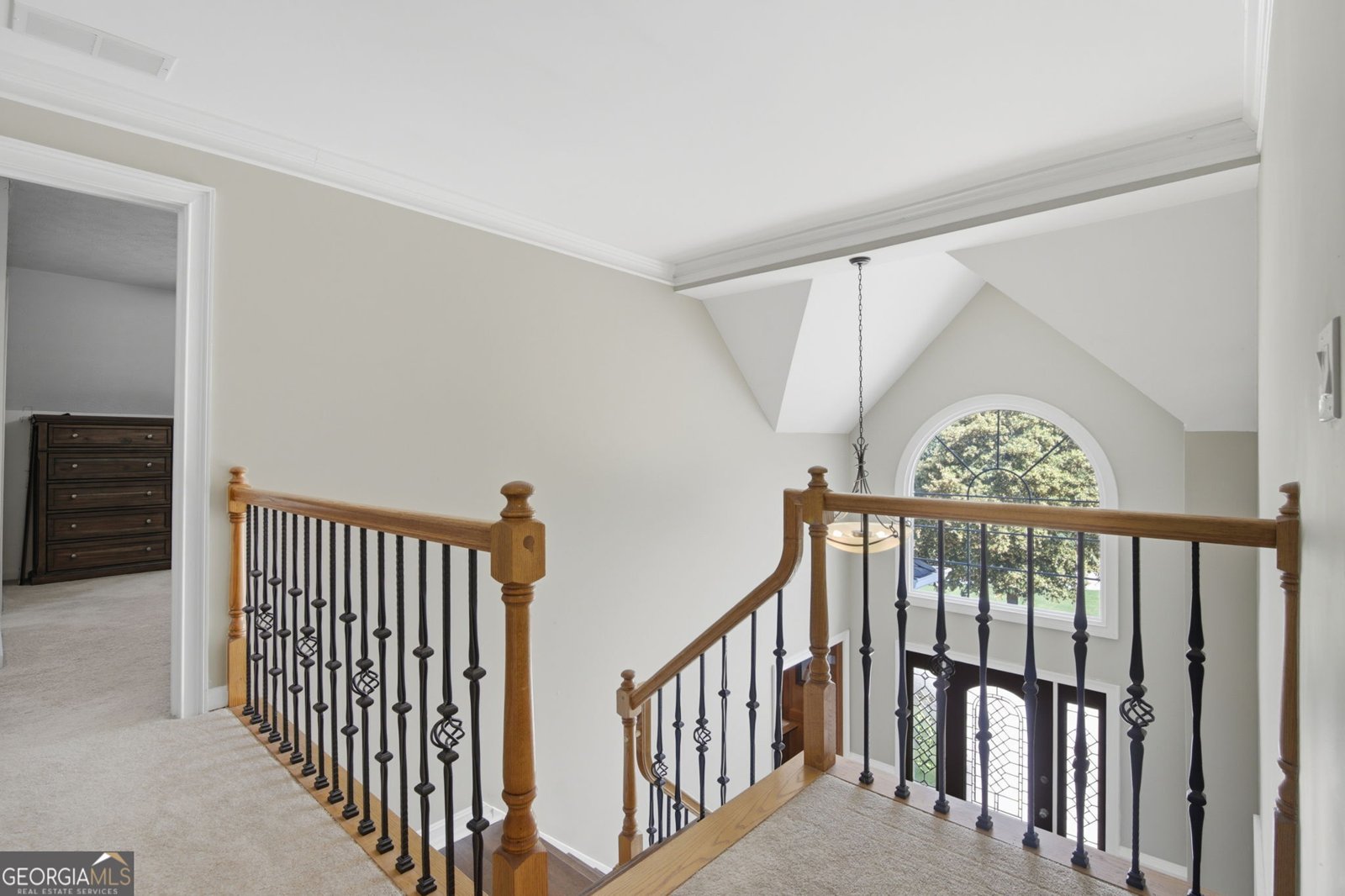 1251 Bridgewater Walk Snellville - Photo 39