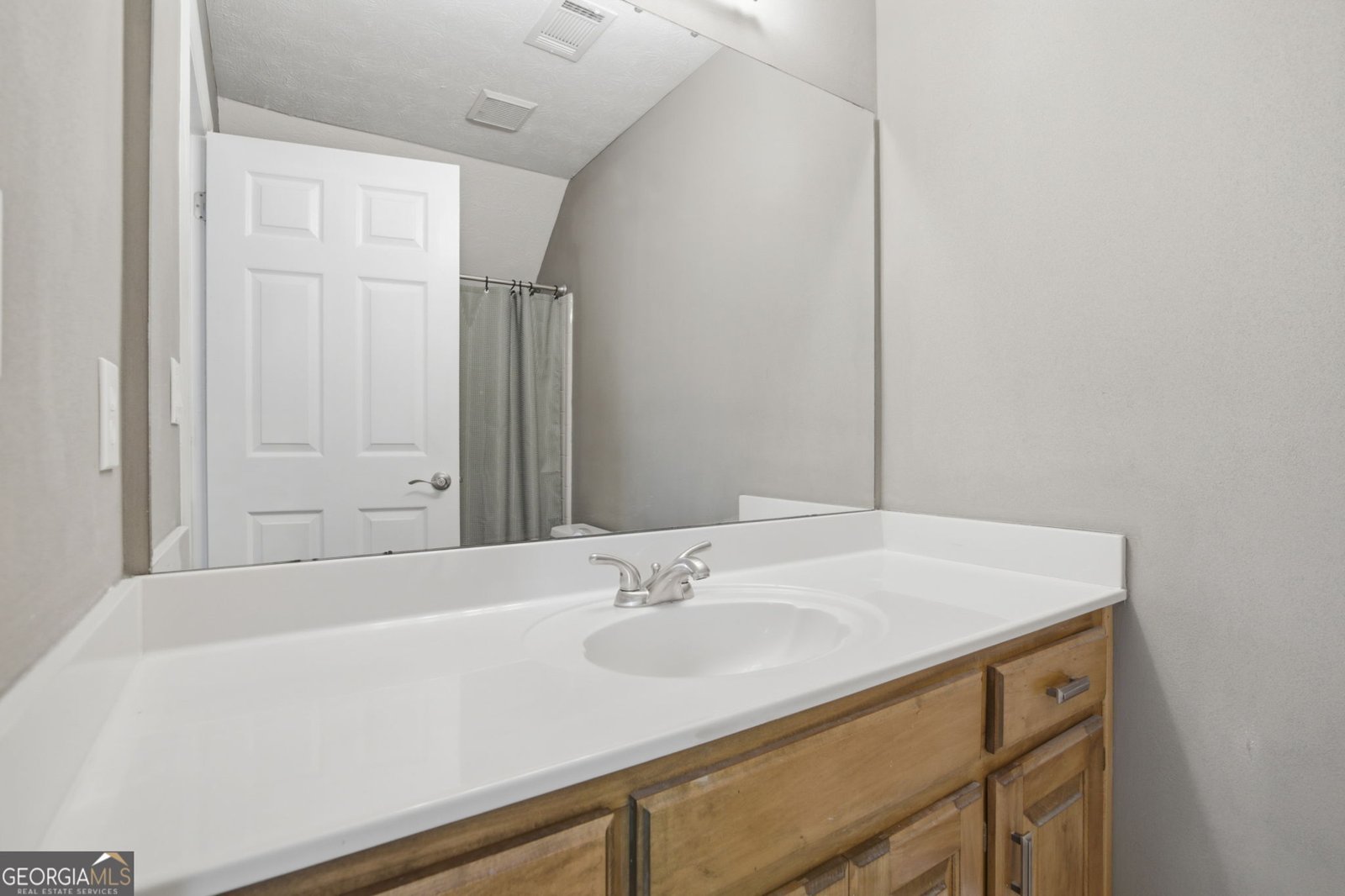 1251 Bridgewater Walk Snellville - Photo 41