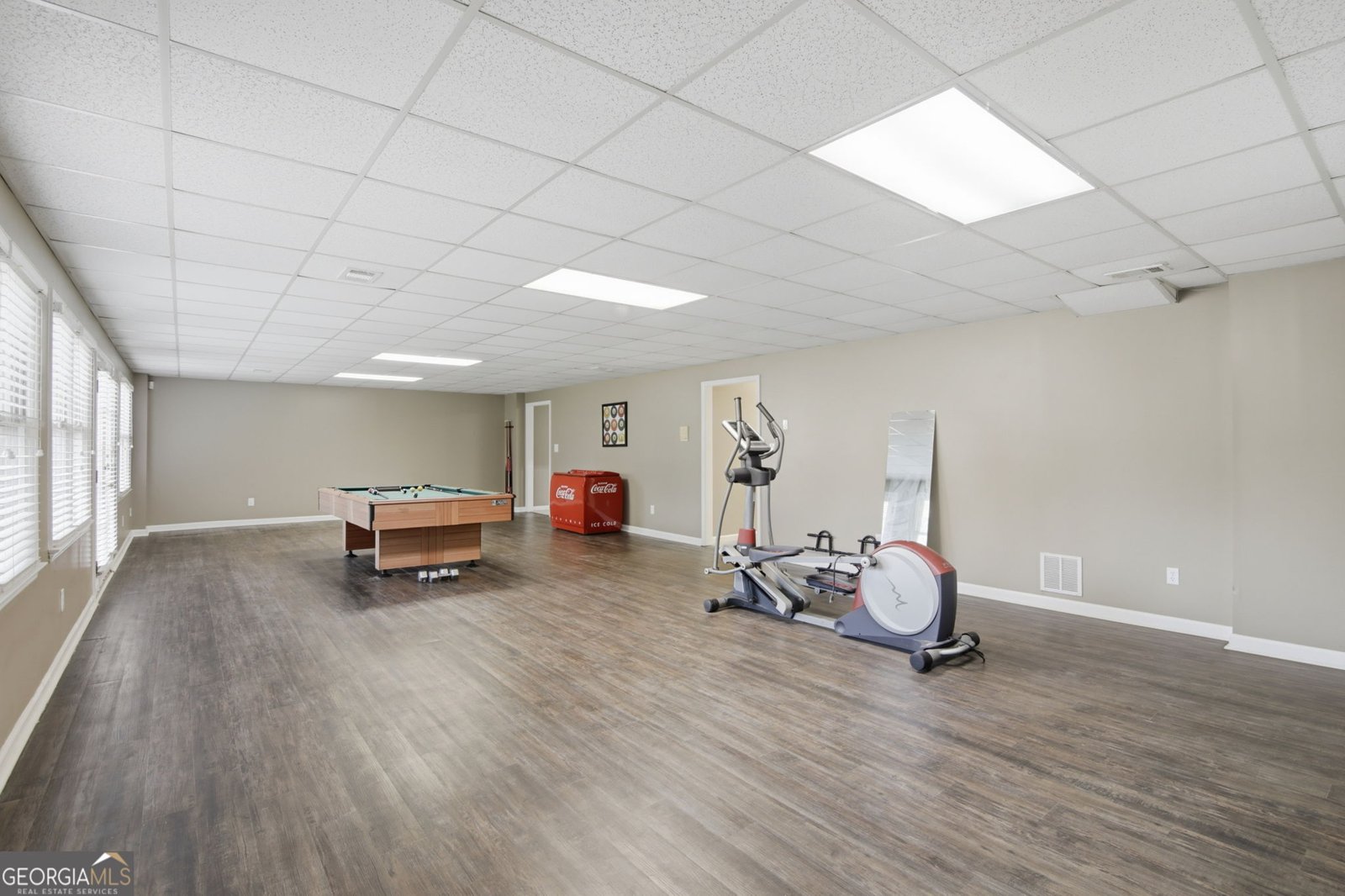 1251 Bridgewater Walk Snellville - Photo 42