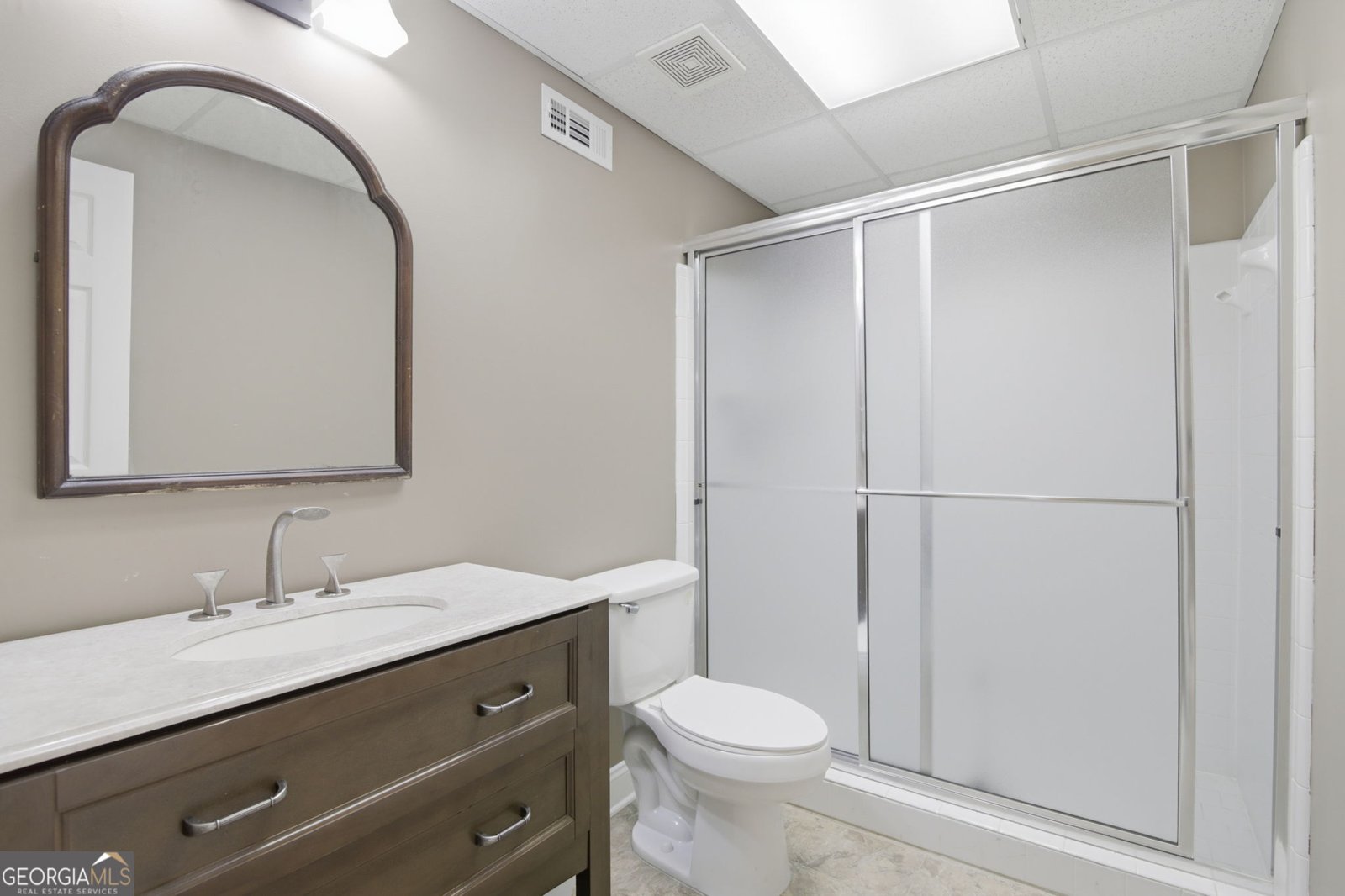 1251 Bridgewater Walk Snellville - Photo 43