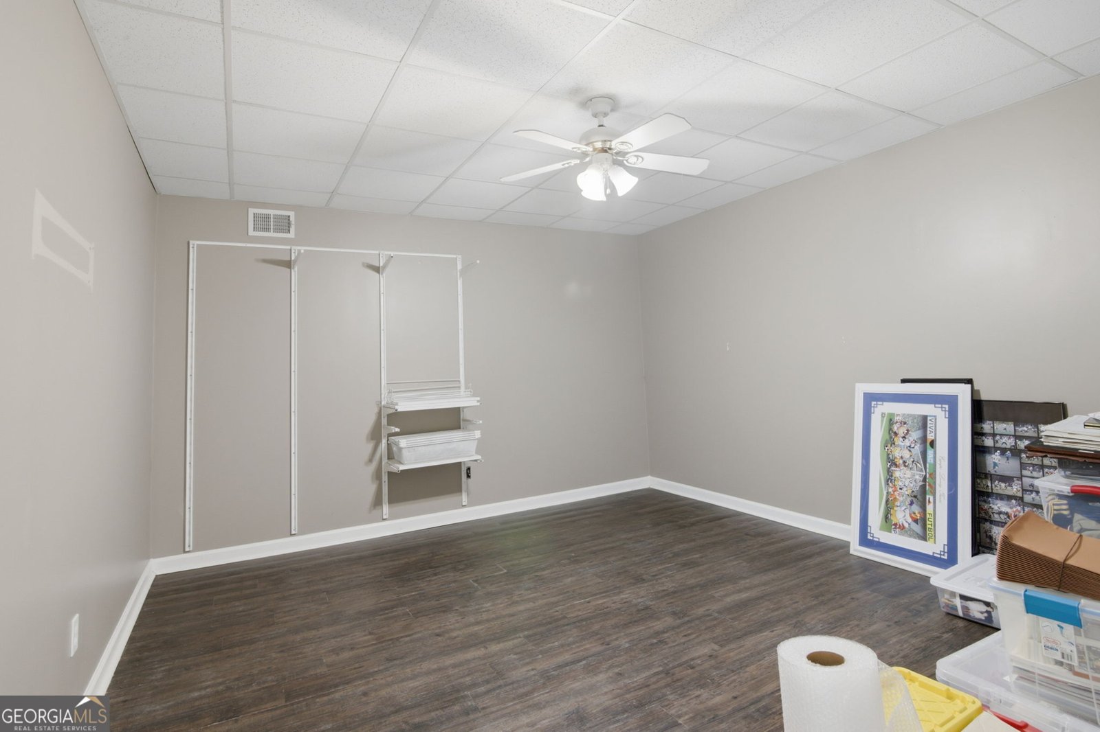 1251 Bridgewater Walk Snellville - Photo 44