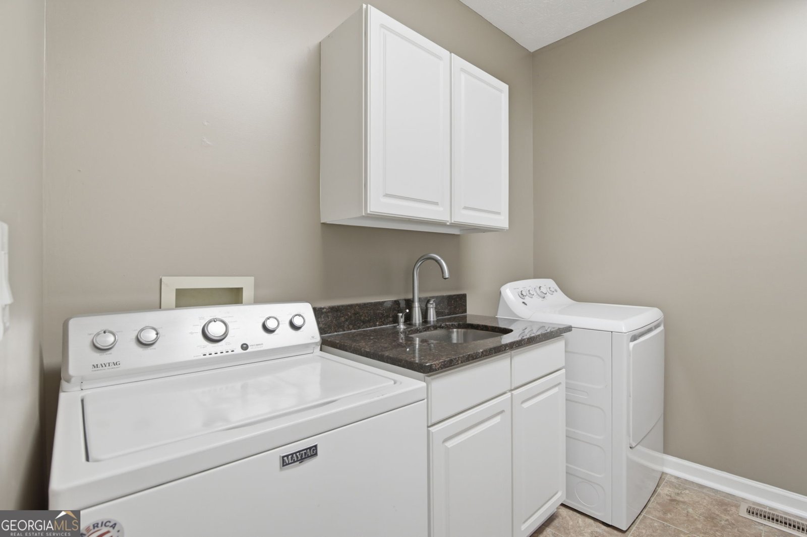 1251 Bridgewater Walk Snellville - Photo 45