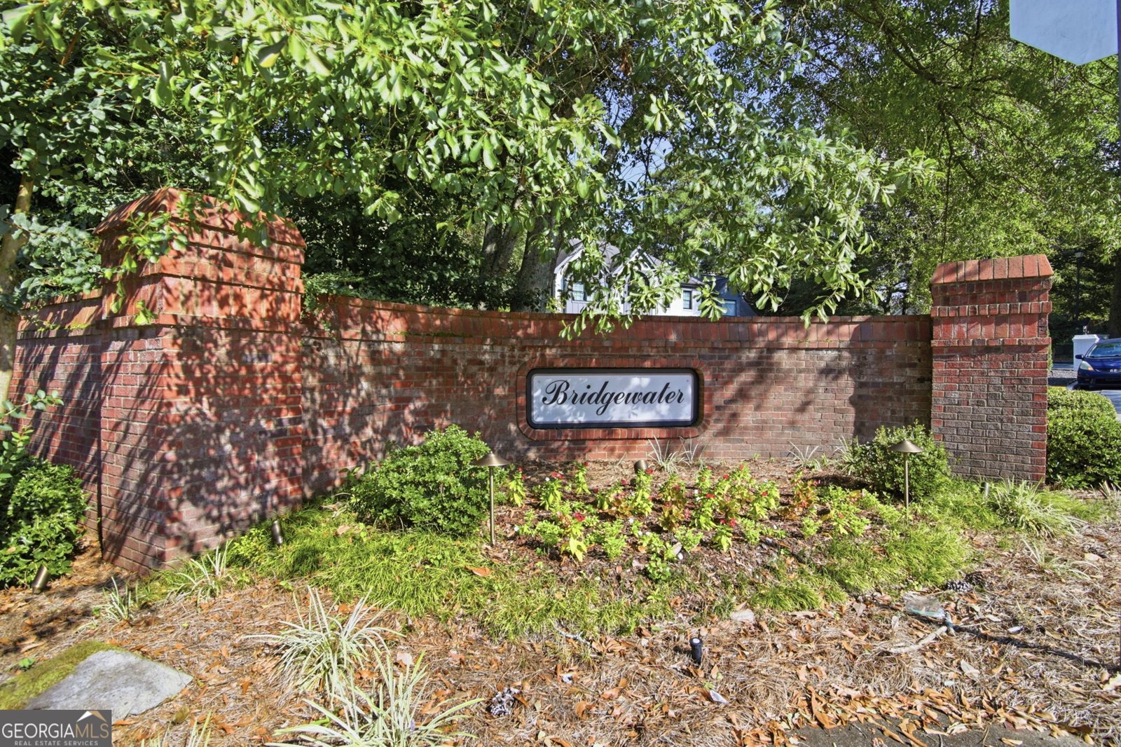 1251 Bridgewater Walk Snellville - Photo 53