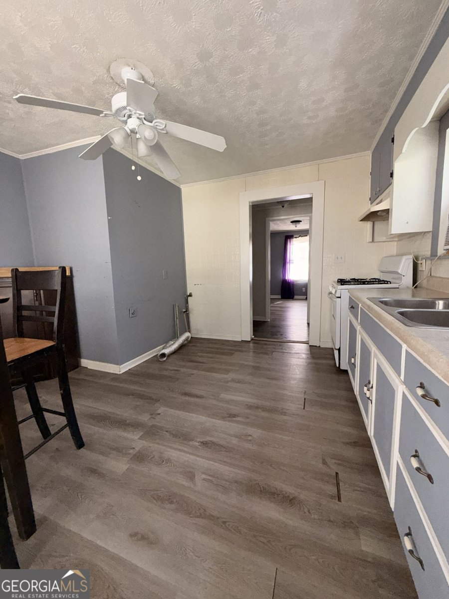 129 Cobb Street Cedartown - Photo 10